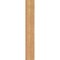 Ekena Millwork Legacy Block Smooth Outlooker, Western Red Cedar, 5 1/2"W x 32"D x 36"H OUT06X32X36LEC05SWR - alternate 2